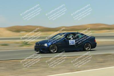 media/May-24-2025-Extreme Speed (Sat) [[067a6f0386]]/Purple Group/Skidpad/